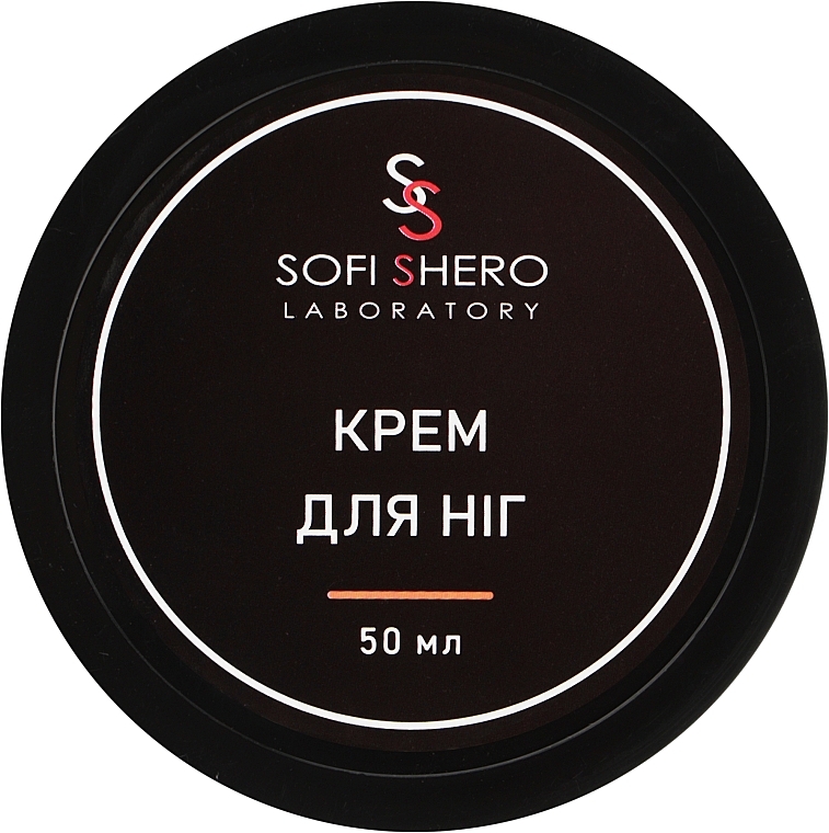 Заголовок