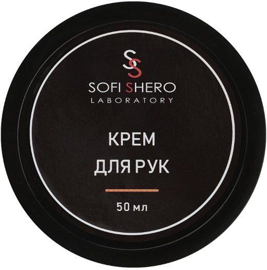 Заголовок