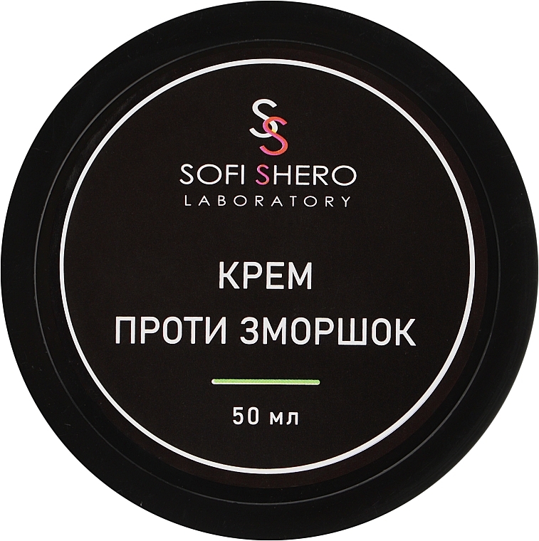 Заголовок
