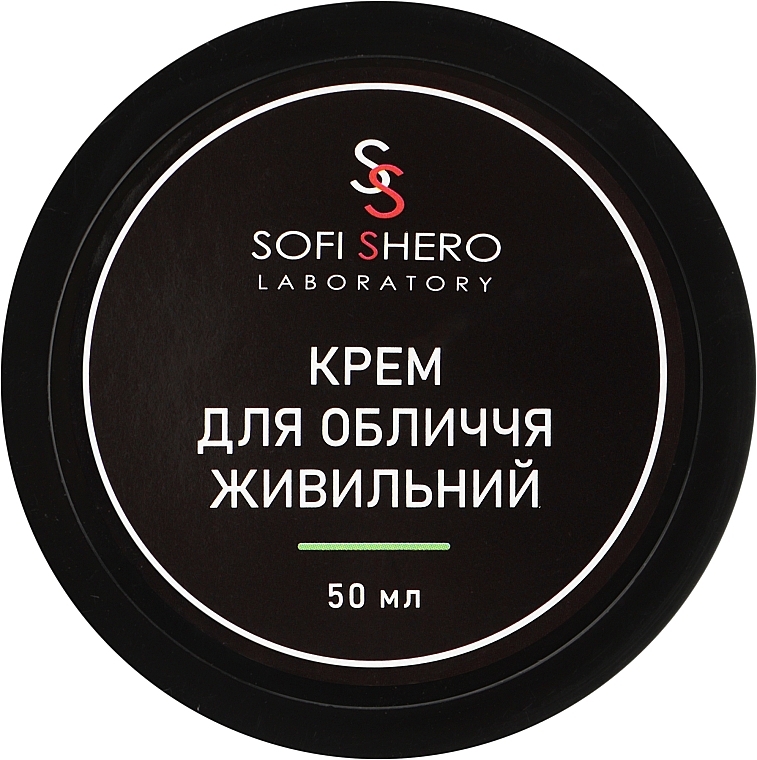 Заголовок