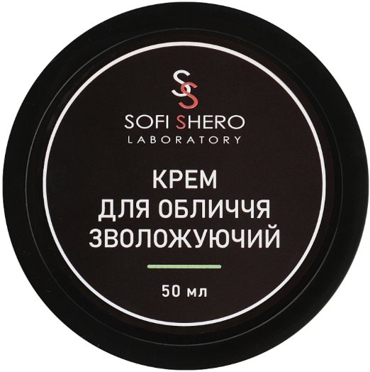 Заголовок