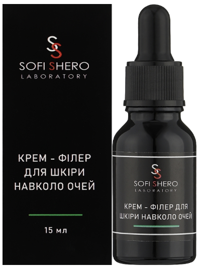 Заголовок