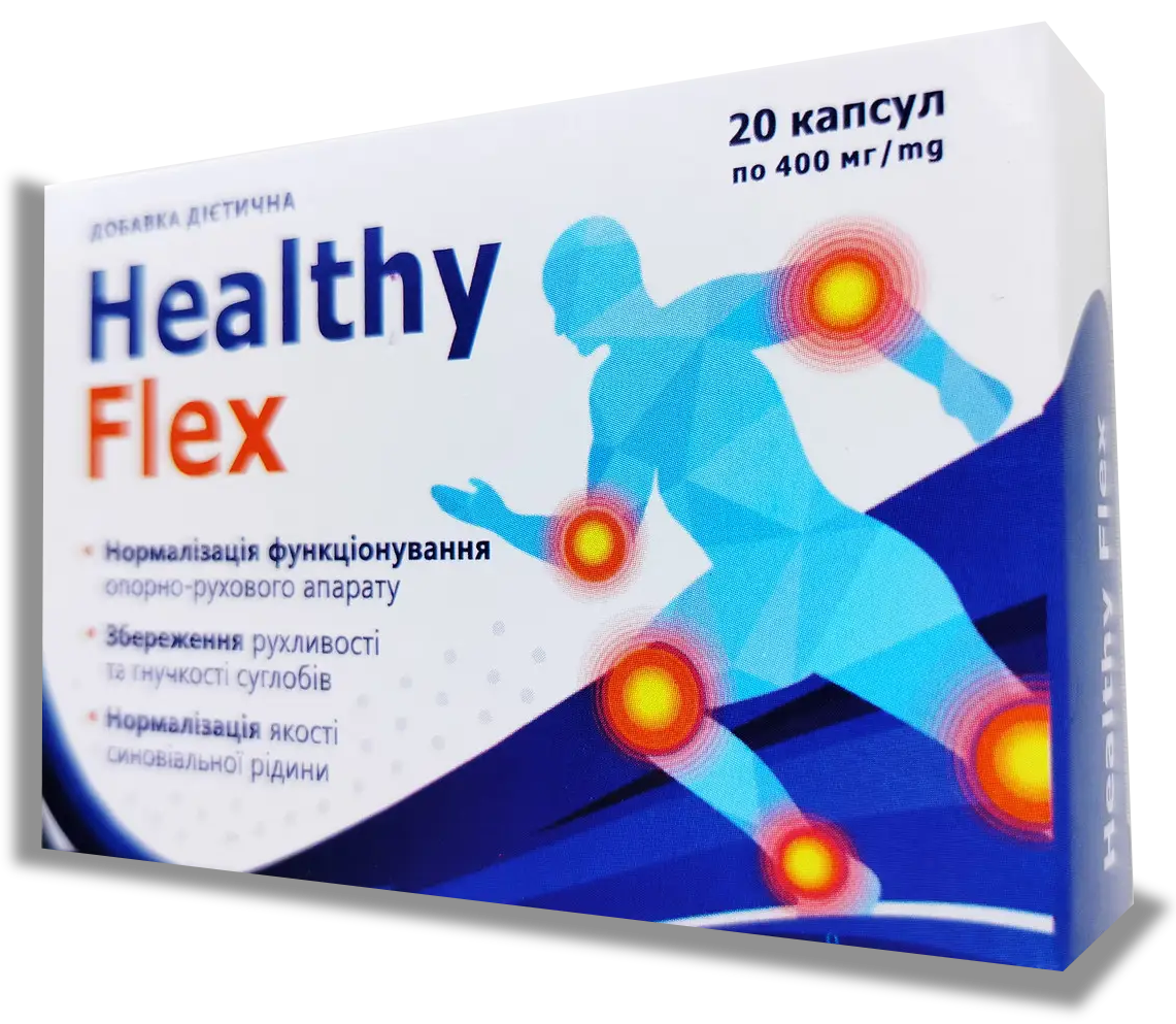 Заголовок