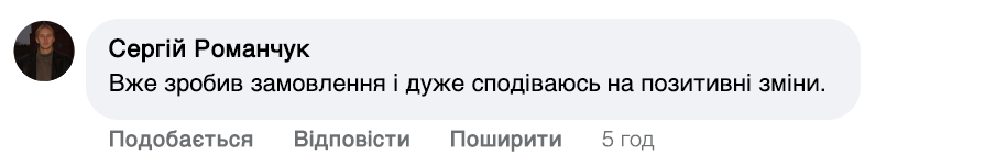 Заголовок