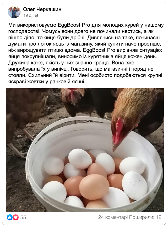 Заголовок