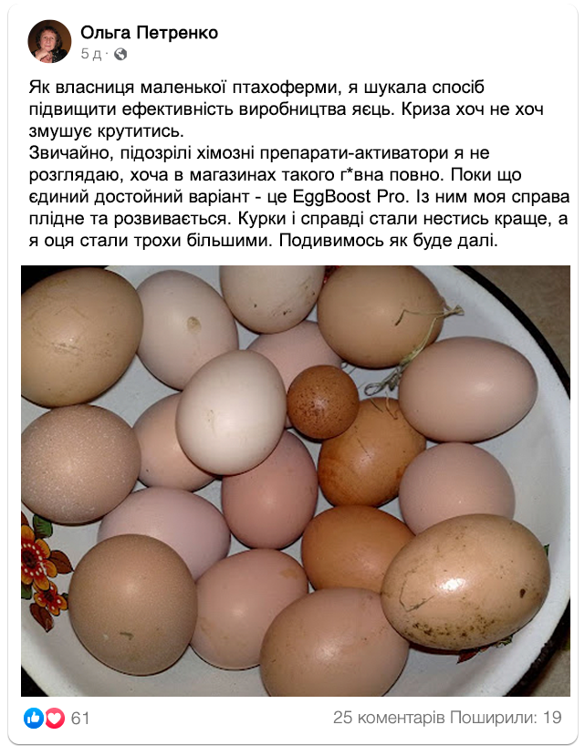 Заголовок