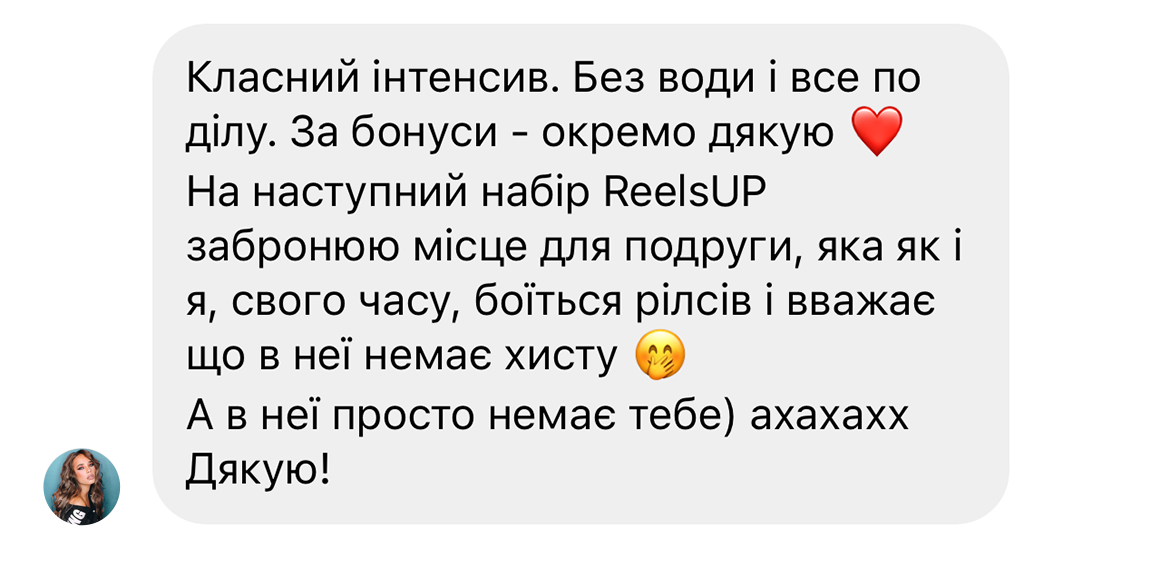Заголовок