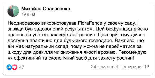 Заголовок
