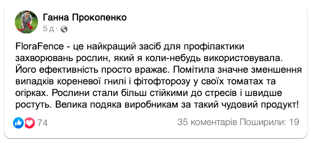 Заголовок