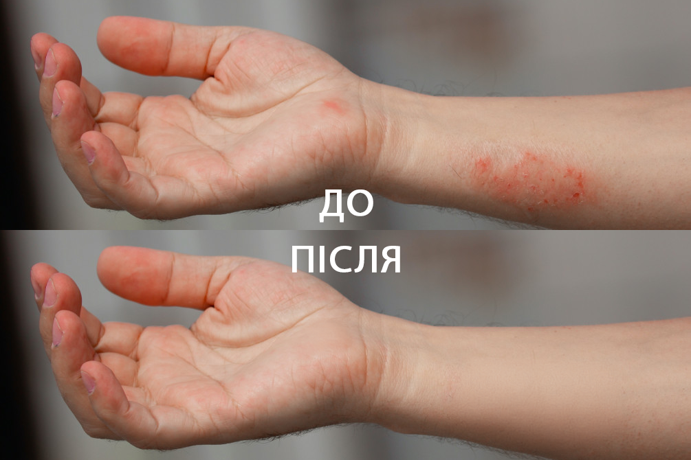 Заголовок