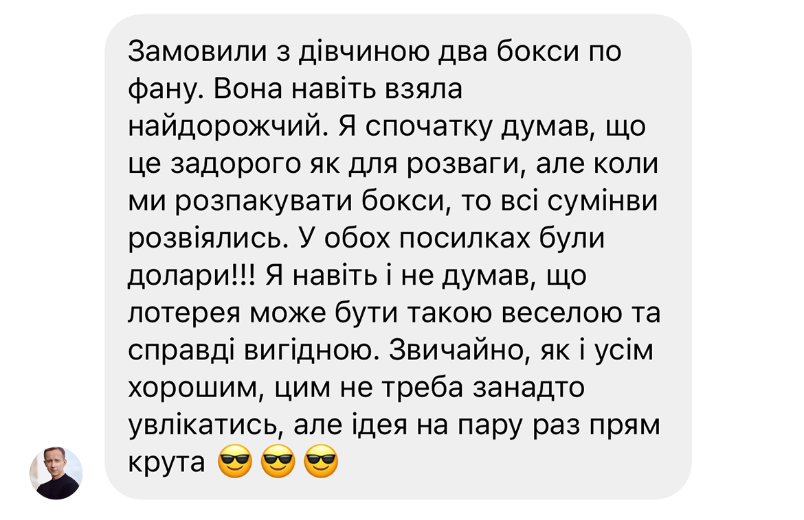 Заголовок