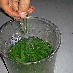 Заголовок
