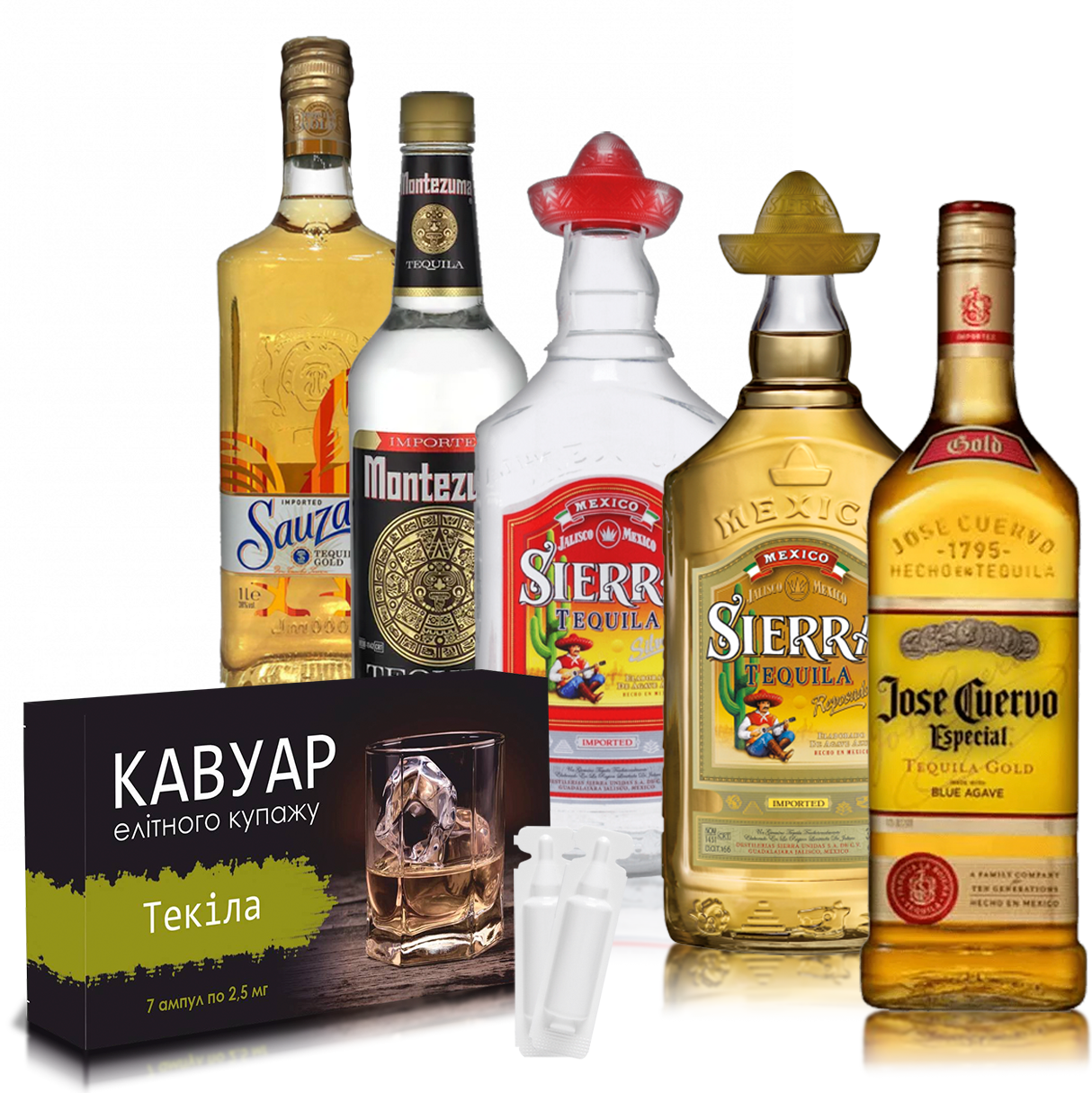 Заголовок