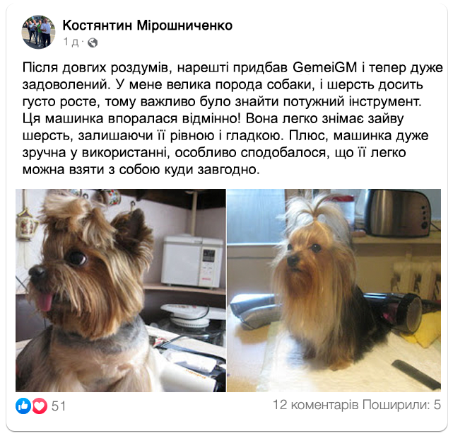 Заголовок