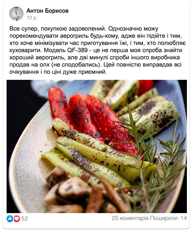 Заголовок