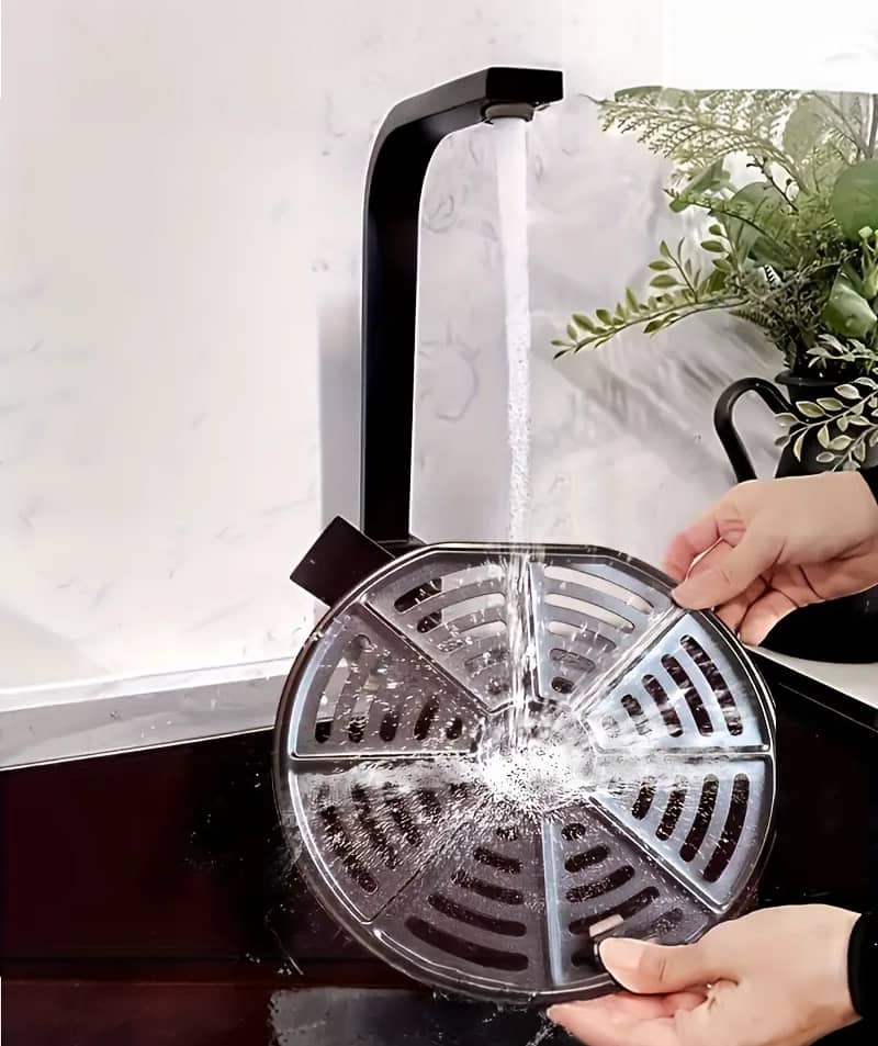 Заголовок