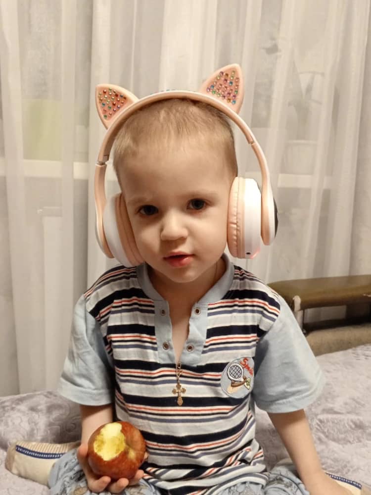 Заголовок