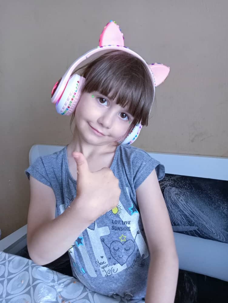 Заголовок