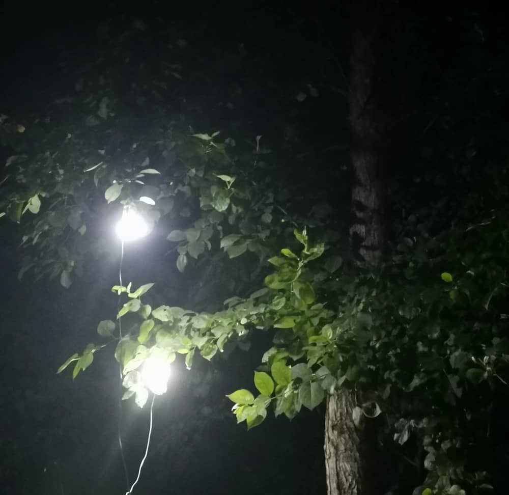 Заголовок