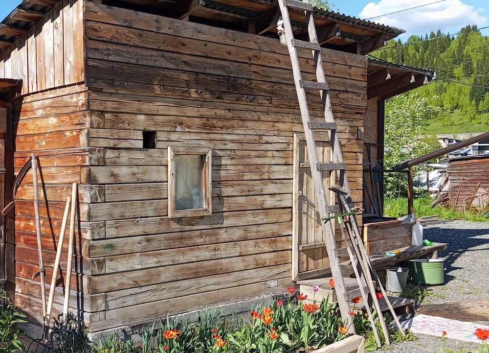 ПІСЛЯ
