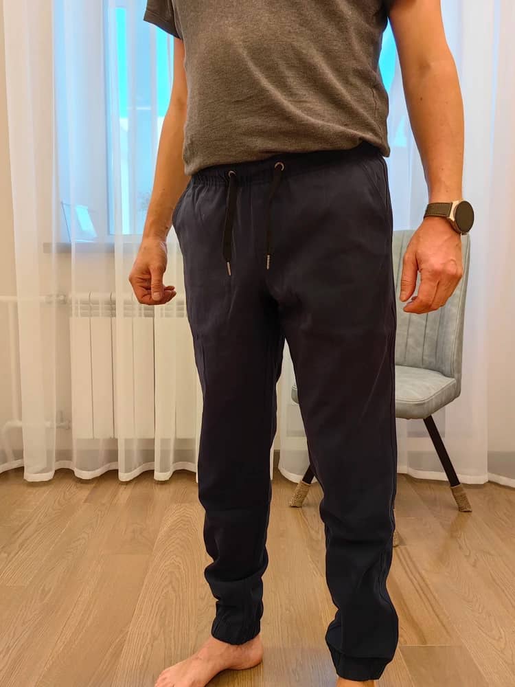 Заголовок