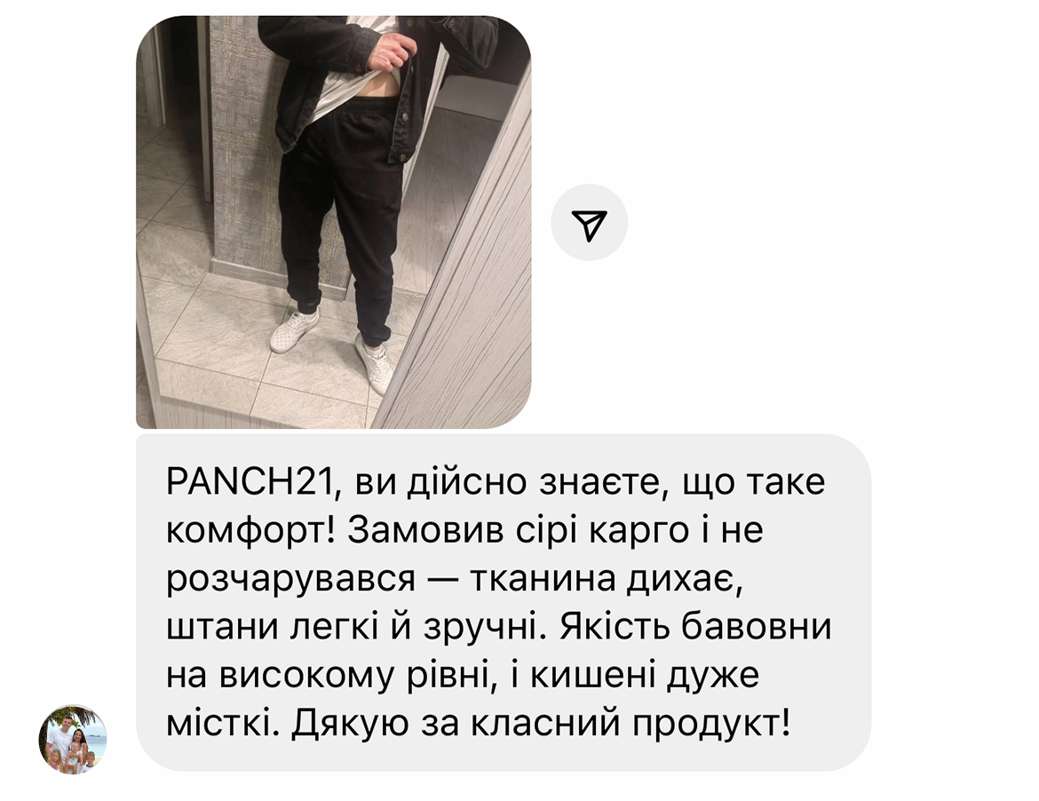 Заголовок