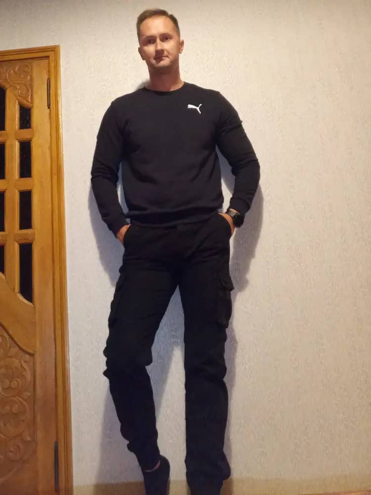 Заголовок