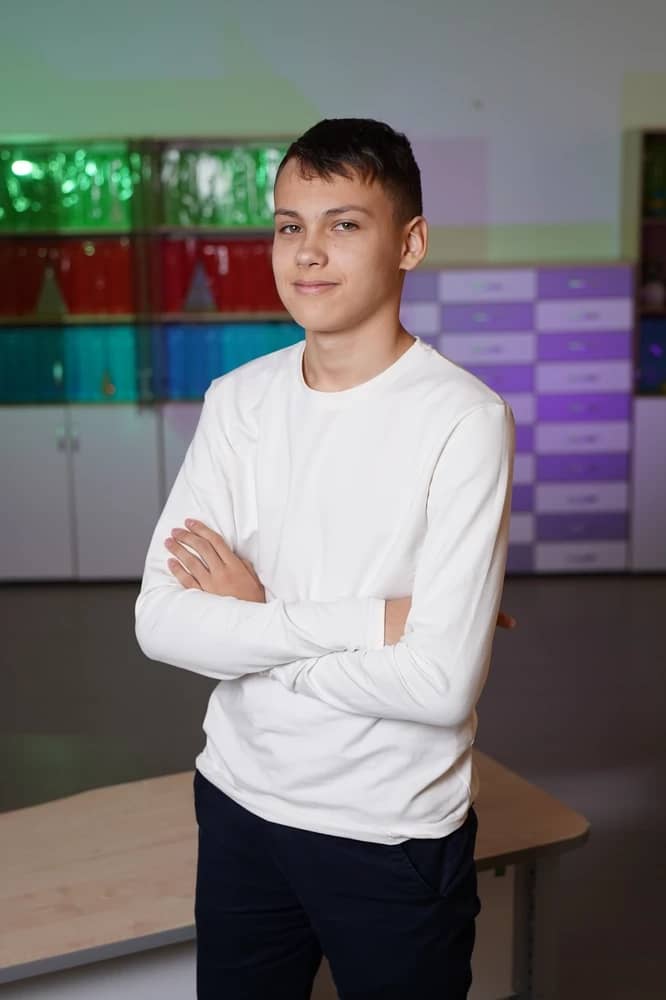Заголовок