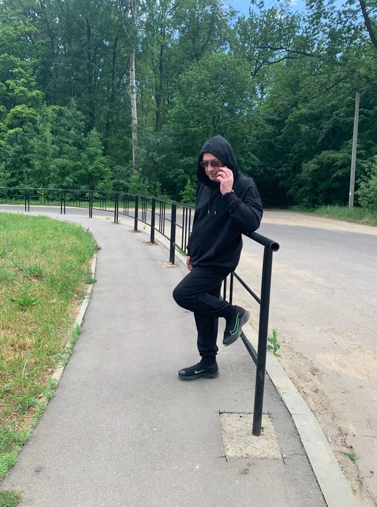 Заголовок