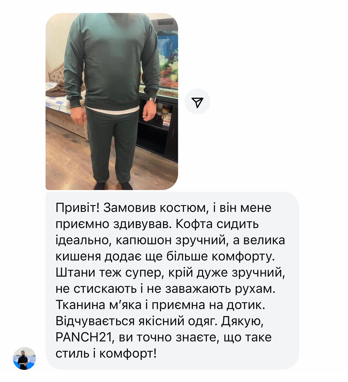 Заголовок