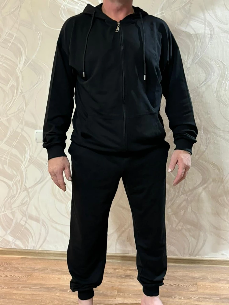 Заголовок