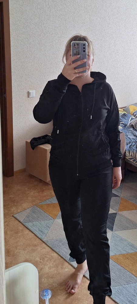 Заголовок