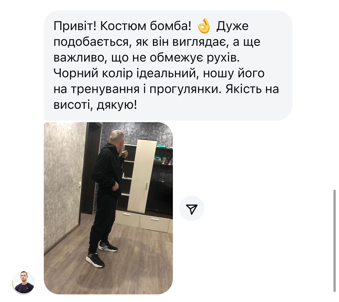 Заголовок