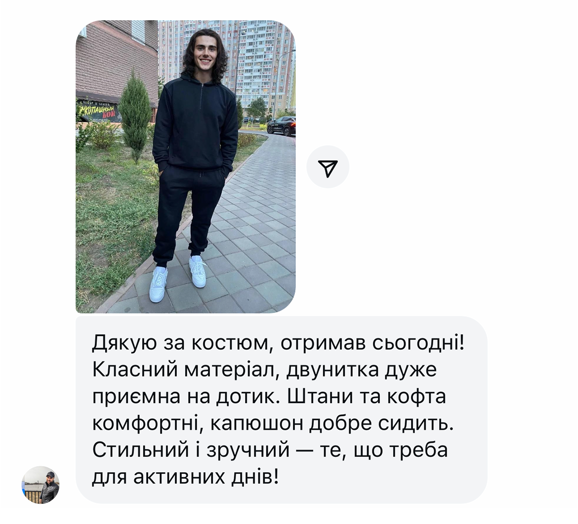 Заголовок