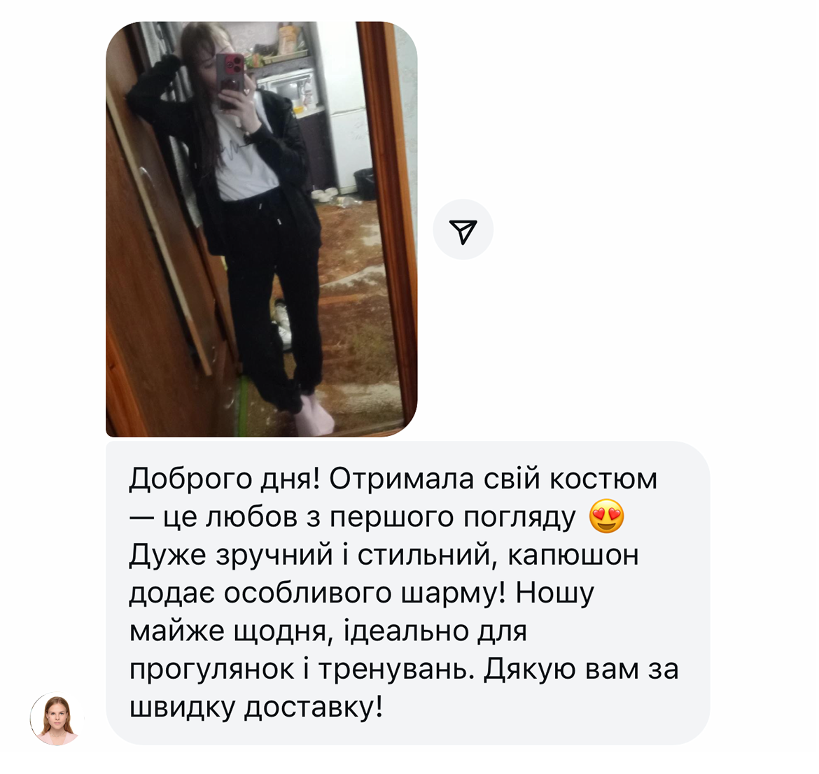 Заголовок