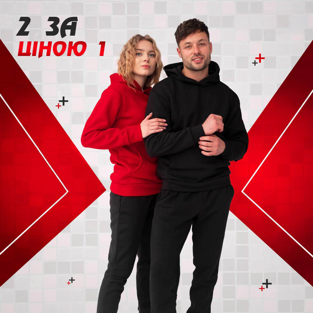Заголовок