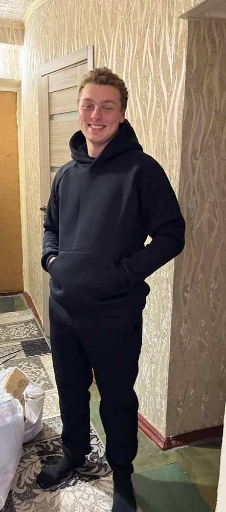 Заголовок