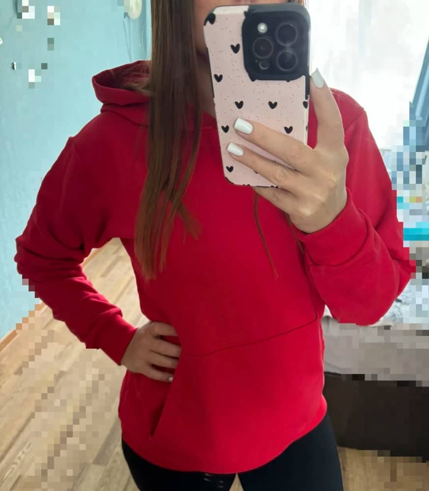 Заголовок