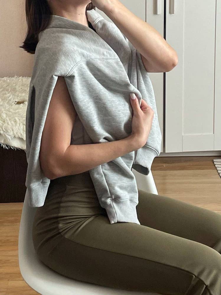 Заголовок