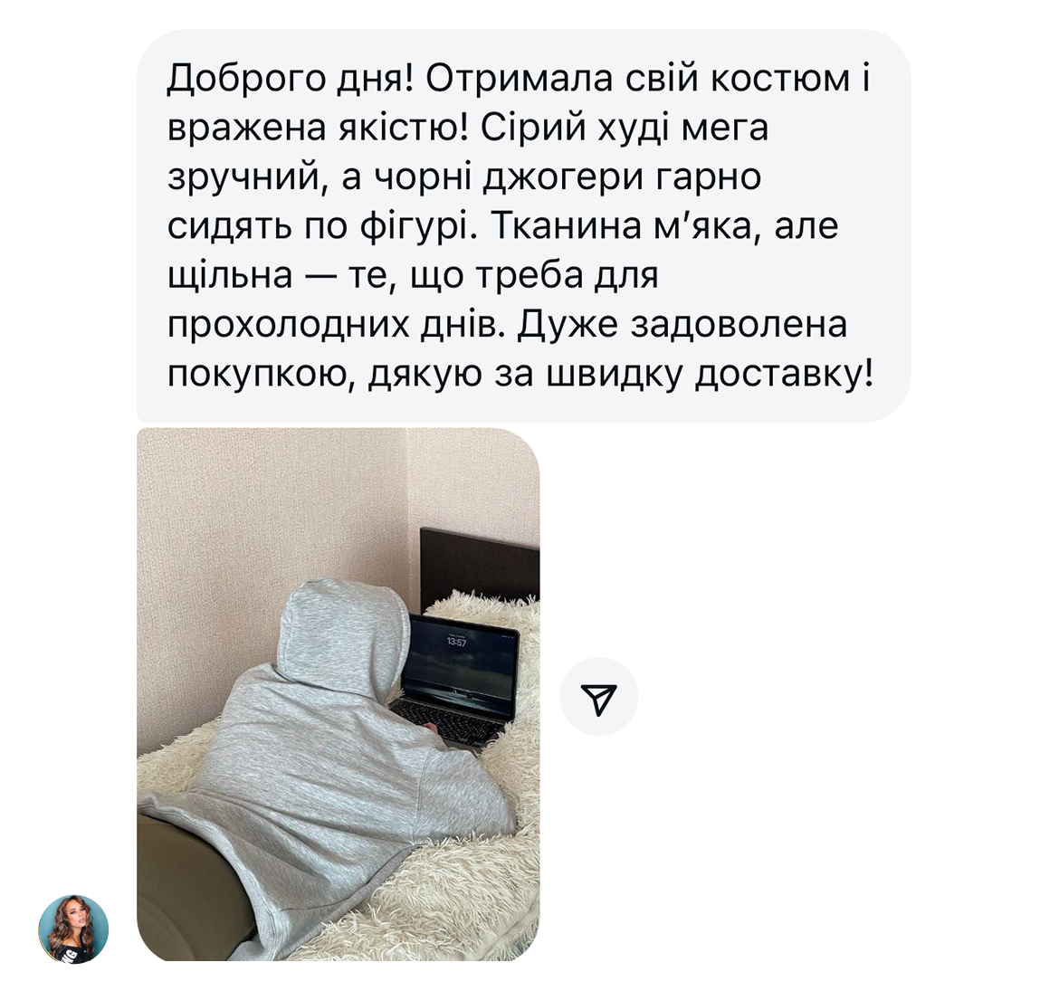 Заголовок