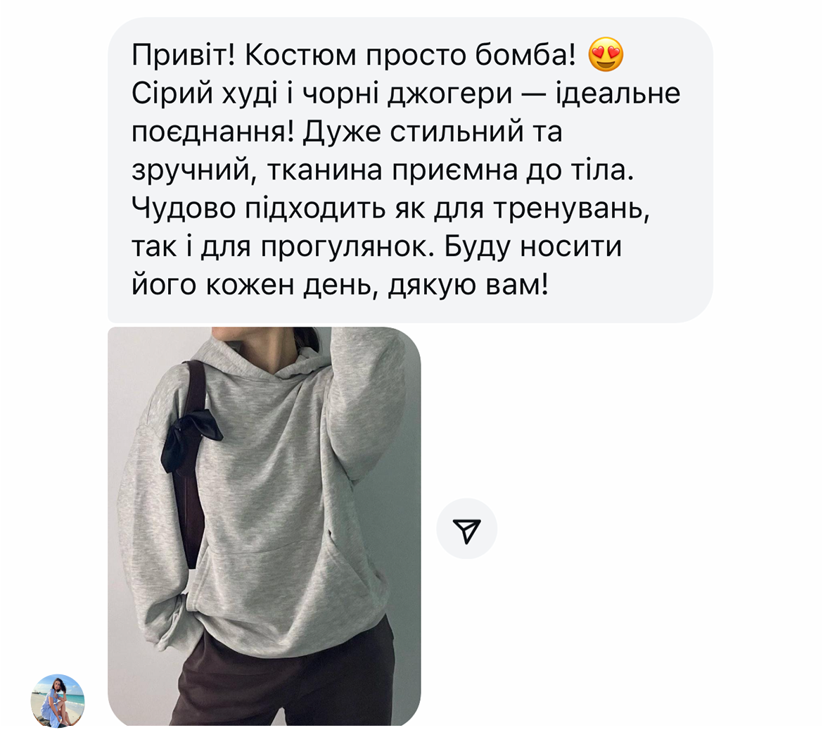 Заголовок