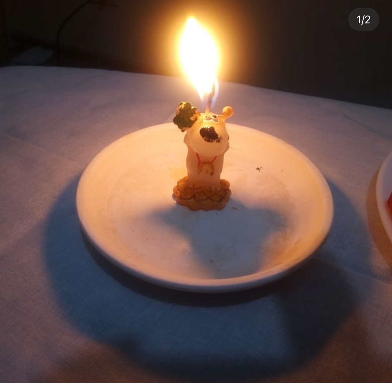 Заголовок