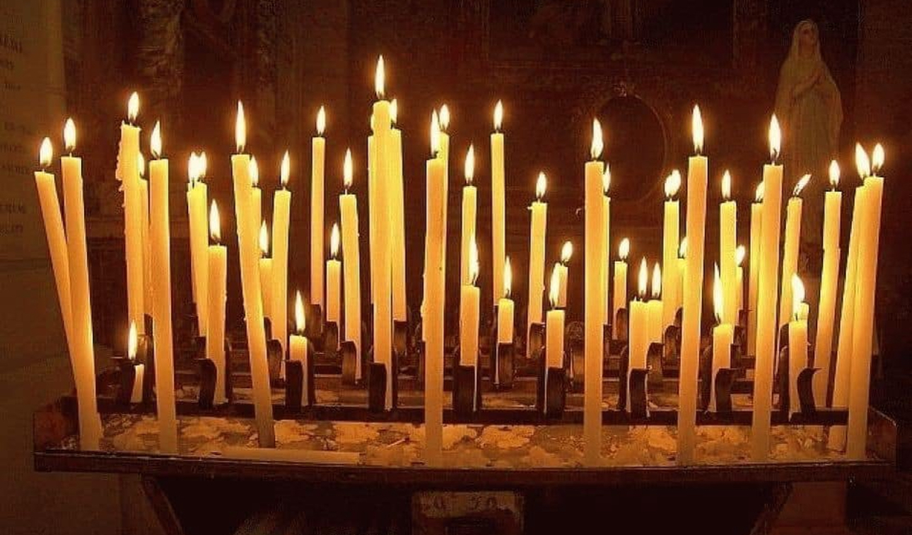 Заголовок