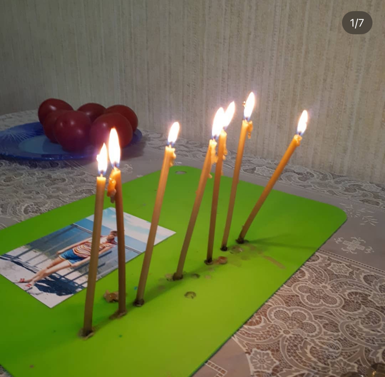 Заголовок