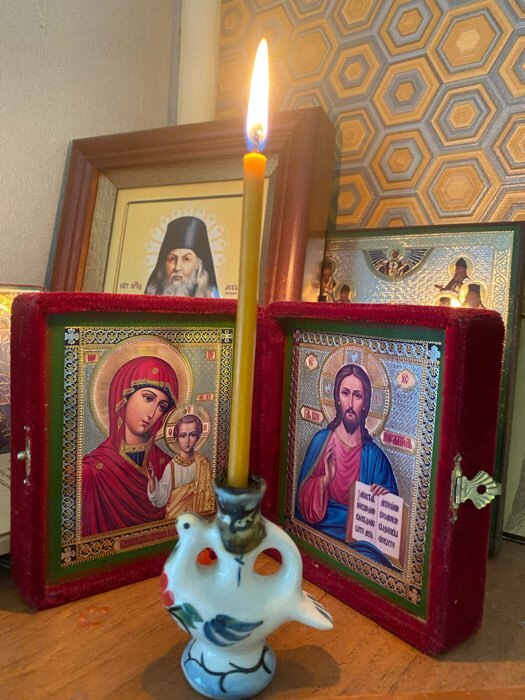 Заголовок