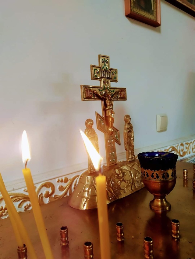 Заголовок