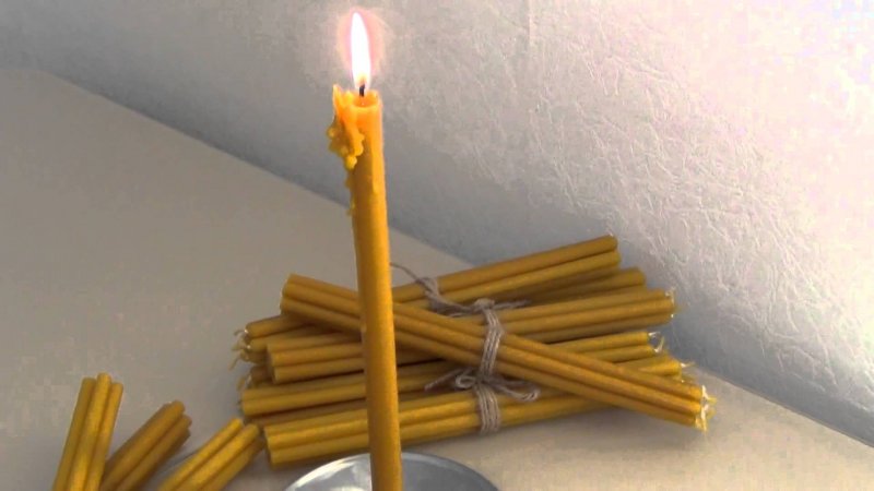 Заголовок
