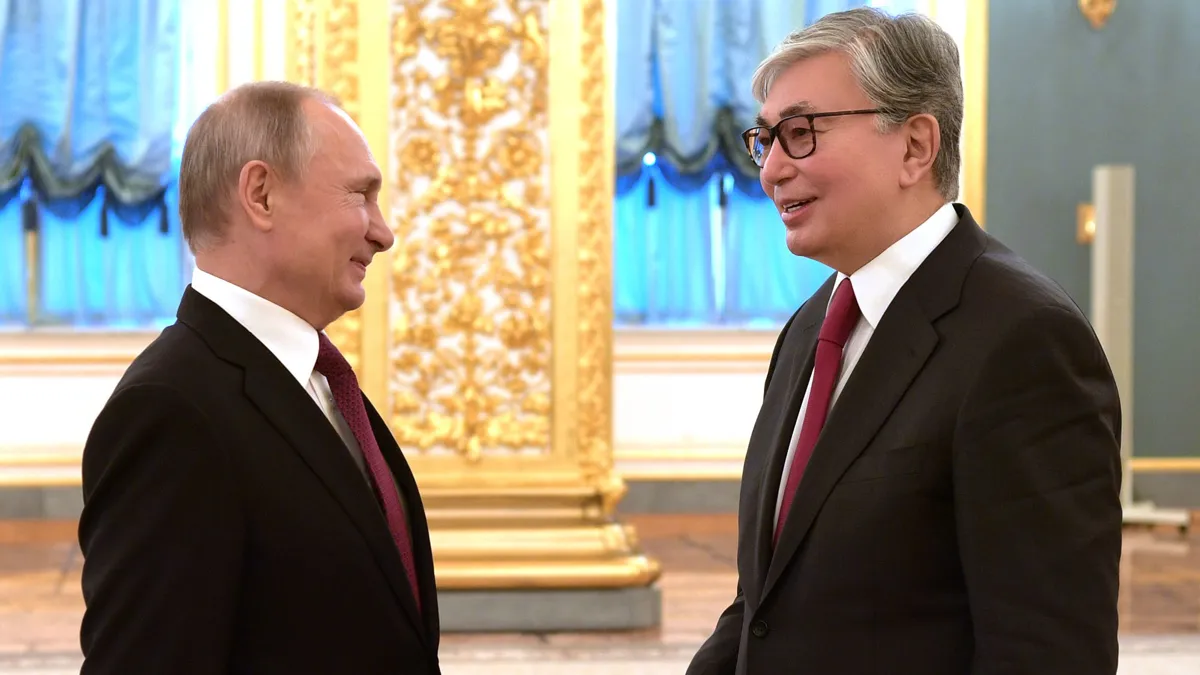 Заголовок