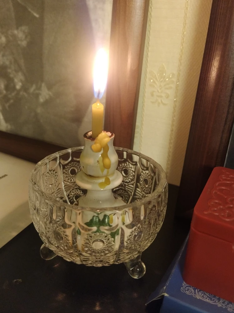 Заголовок