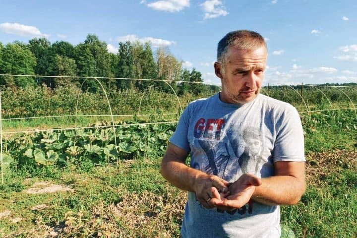 Заголовок